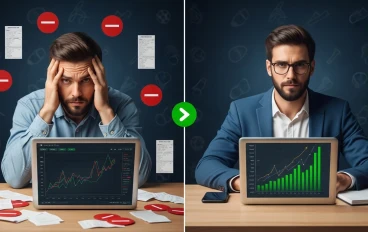 أهم أخطاء المبتدئين في رهانات الرياضة وكيف تتجنبها