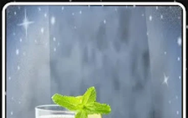 5 وصفات للاستمتاع بتناول بذور الشيا