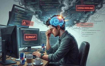 كيف تصحح اخطاء عقلك