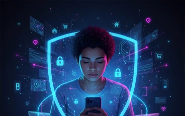 روتين ذكي… أم خطر خفي؟