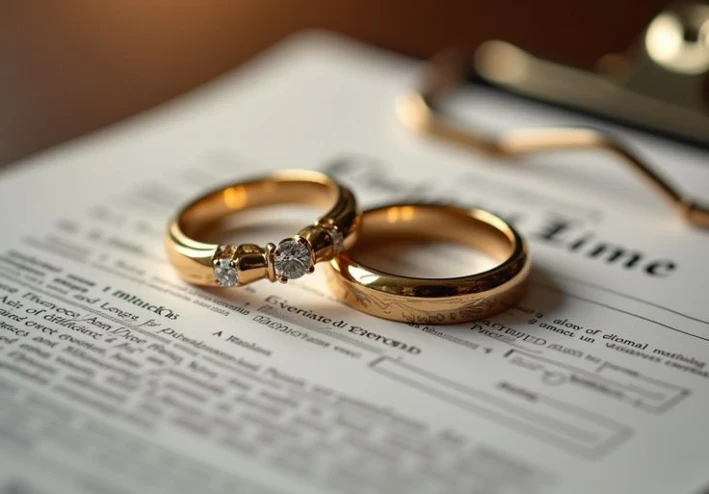 💍 ليه الجواز بقى صعب في 2026؟ أسباب حقيقية وحلول واقعية للشباب