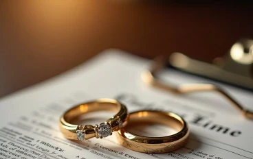 💍 ليه الجواز بقى صعب في 2026؟ أسباب حقيقية وحلول واقعية للشباب