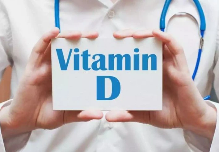 📍 أعراض نقص فيتامين D اللي بنهملها.. إشارات جسمك بيبعتهالك وانت مش واخد بالك