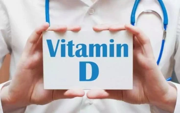 📍 أعراض نقص فيتامين D اللي بنهملها.. إشارات جسمك بيبعتهالك وانت مش واخد بالك