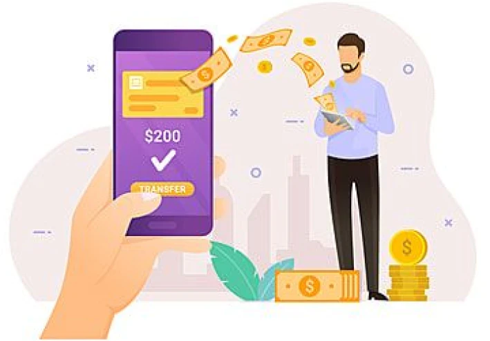 🖇️ طرق ربح حقيقية من الهاتف فقط في 2026: دليلك الشامل لتحقيق دخل ثابت من الموبايل