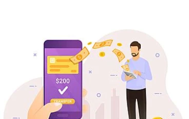 🖇️ طرق ربح حقيقية من الهاتف فقط في 2026: دليلك الشامل لتحقيق دخل ثابت من الموبايل