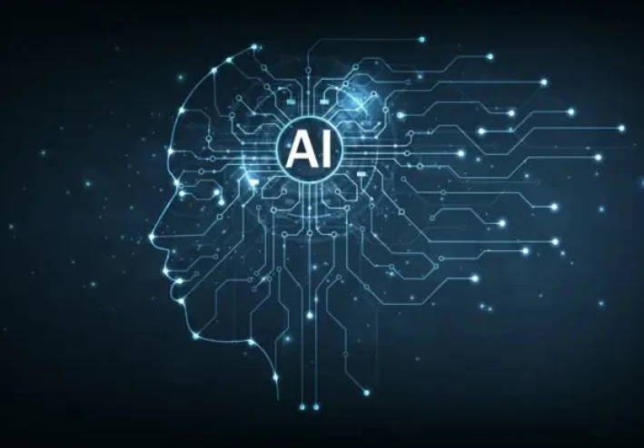 📱 كيف تستفيد من الذكاء الاصطناعي في حياتك اليومية بدون خبرة تقنية