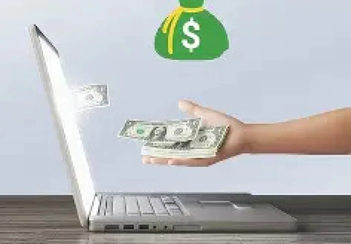 إزاي تكسب فلوس من الإنترنت عن طريق تصميم الصور واللوجوهات؟..