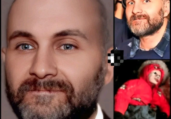 الموت ينادي الإنسان