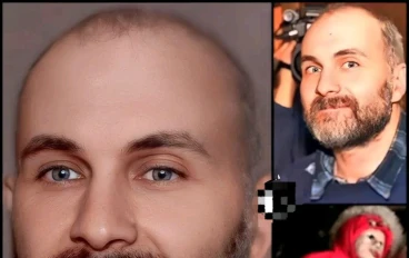 الموت ينادي الإنسان