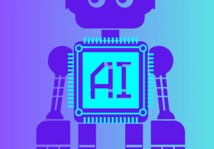 كيف تصبح سيد الذكاء الاصطناعي