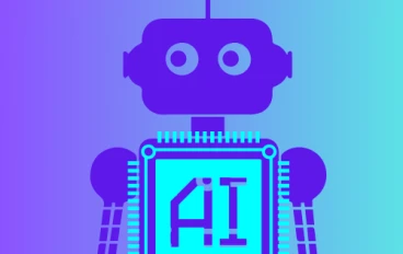  كيف تصبح سيد الذكاء الاصطناعي