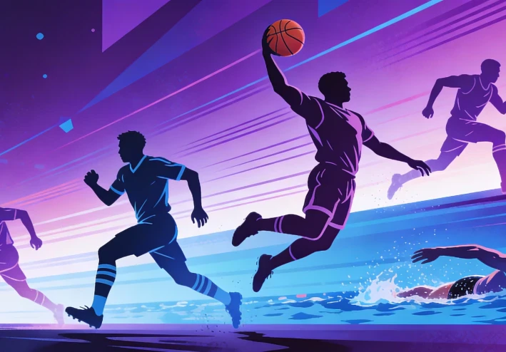 ملخص أخبار الرياضة العالمية 17 ديسمبر 2025 مباريات تاريخية وقرارات فاصلة