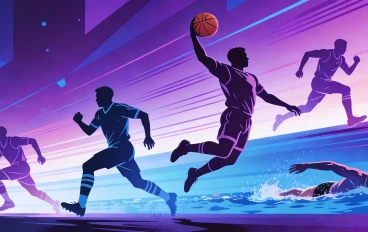 ملخص أخبار الرياضة العالمية 17 ديسمبر 2025 مباريات تاريخية وقرارات فاصلة