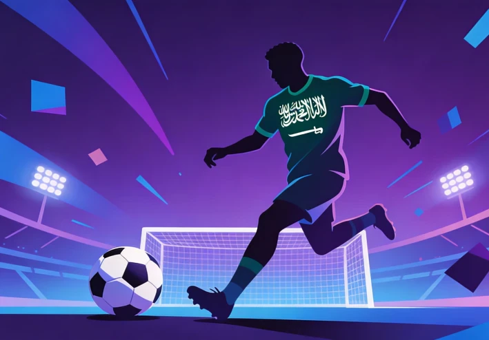 لحظات حاسمة تشعل ساحة الرياضة السعودية 17 ديسمبر 2025