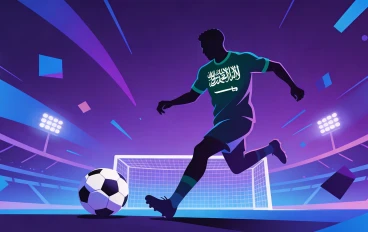 لحظات حاسمة تشعل ساحة الرياضة السعودية 17 ديسمبر 2025