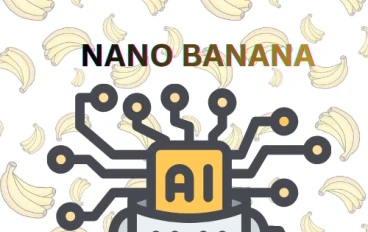 كيف تحول نانو بنانا إلى مصنع محتوى إبداعي