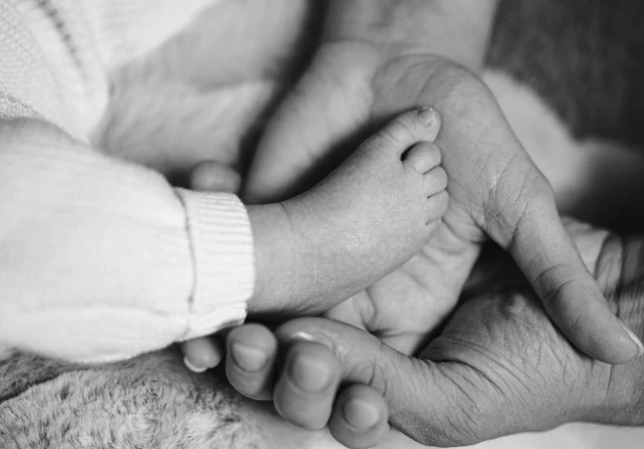 خيام غزة: شرانق هشة تواجه عاصفة لا ترحم