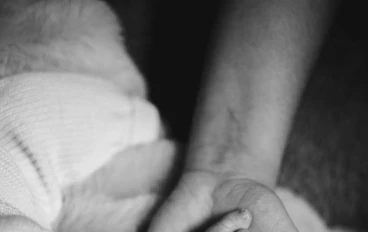 خيام غزة: شرانق هشة تواجه عاصفة لا ترحم