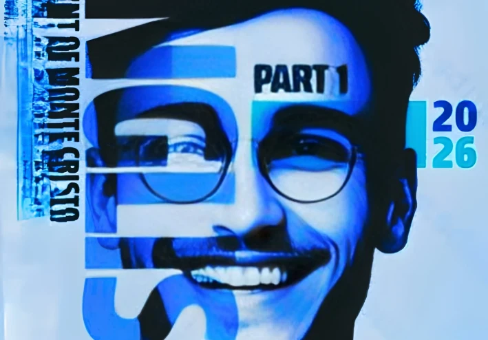 تحميل كتاب جيم ثالثة ثانوي 2026 PDF + الملحق كامل