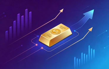 بعد تصريحات ساويرس.. هل يقفز الذهب إلى 6000 دولار بنهاية 2026؟