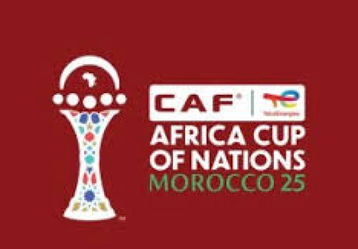 جدول وموعد مباريات كاس الامم الافريقية 2025 - المغرب2026