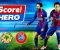 صورة مقال  تحميل لعبة Score! Hero كاملة للأندرويد مجانًا | تجربة كروية مختلفة