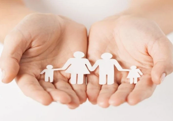 الصحة الإنجابية الواعية أساس الاستقرار الأسري وبناء مجتمع صحي قادر على التنمية المستدامة الشاملة