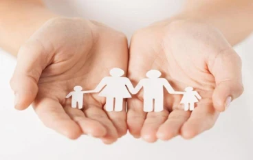  الصحة الإنجابية الواعية أساس الاستقرار الأسري وبناء مجتمع صحي قادر على التنمية المستدامة الشاملة