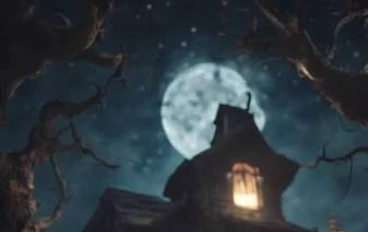 كيفية فهم مفهوم الشبح وأصله بين الخيال والواقع