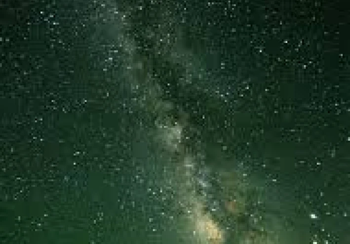 التفاؤل والواقعية : هل يمكن سلك الإثنين معاً أم أن هذا درب من الخيال