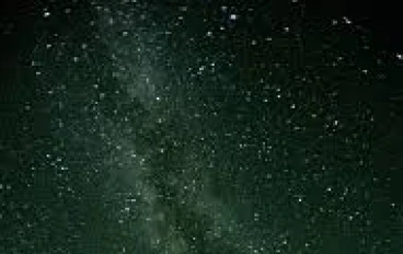 التفاؤل والواقعية : هل يمكن سلك الإثنين معاً أم أن هذا درب من الخيال