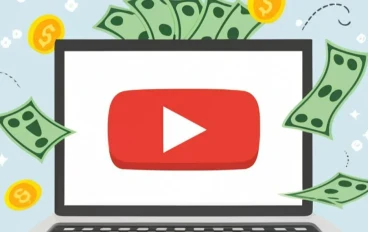 الربح من الإنترنت عن طريق إنشاء قنوات يوتيوب بدون ظهور: دليلك العملي للنجاح