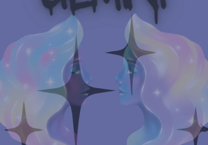 كيف تروض جيمني (Gemini) لتصبح صانع محتوى محترفاً