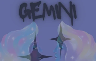 كيف تروض جيمني (Gemini) لتصبح صانع محتوى محترفاً