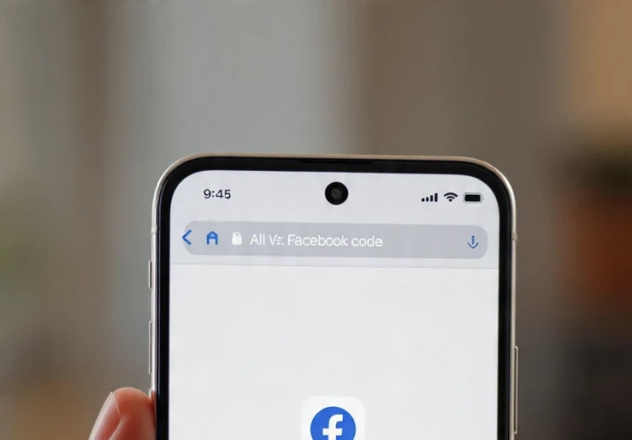 How to Fix Facebook Not Sending Verification Code (2025 Guide)