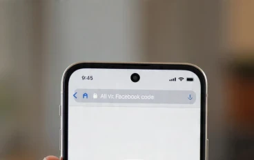 How to Fix Facebook Not Sending Verification Code (2025 Guide)