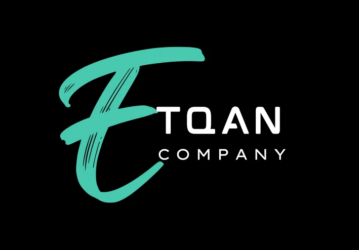 Etqan – الإتقان في العصر الرقمي: كيف تصنع قيمة حقيقية بمهارات بسيطة؟