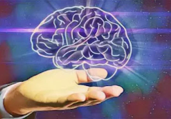 هذه الطريقة ستحسن ذاكرتك بنسبة 80٪ ووظيفة دماغك