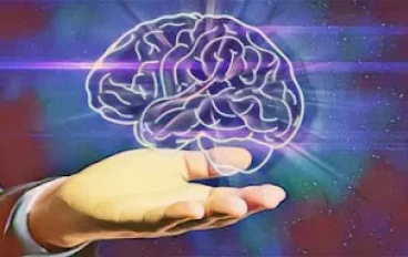 هذه الطريقة ستحسن ذاكرتك بنسبة 80٪ ووظيفة دماغك