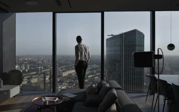 الحياة بين الواقع والخيال