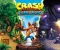 صورة مقال تحميل لعبة كراش بانديكوت Crash Bandicoot للكمبيوتر مجانًا برابط مباشر