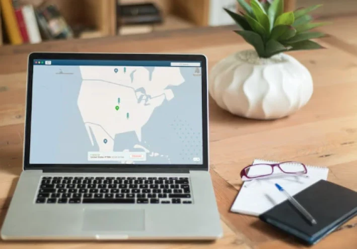 فخ الاشتراك التنقل في عالم بلا ملكية