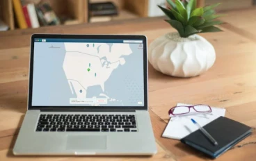 فخ الاشتراك التنقل في عالم بلا ملكية