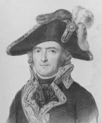 صورة مقال جين-جاك أمبيرت: مسيرة جنرال فرنسي من حرب الاستقلال الأمريكية إلى الحروب النابليونية