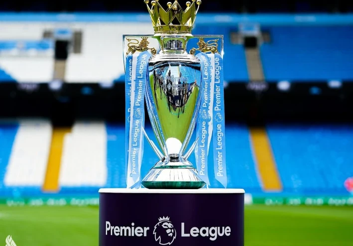 الدوري الإنجليزي الممتاز: متعة الكورة الحقيقية