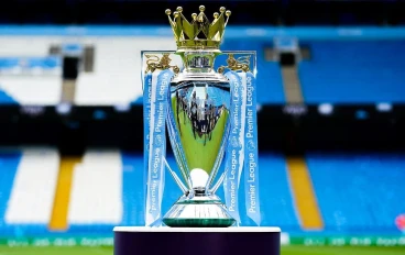 الدوري الإنجليزي الممتاز: متعة الكورة الحقيقية