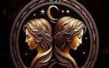 ✨ الموضة والجمال بين الأناقة والأخلاق في حياتنا المعاصرة ✨