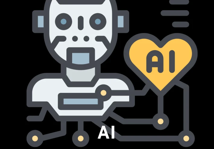 كيف تجعل الذكاء الاصطناعي يعمل بدلاً منك