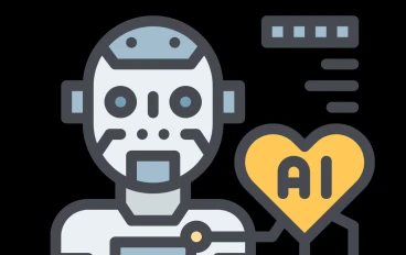 كيف تجعل الذكاء الاصطناعي يعمل بدلاً منك 